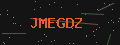 Code de vérification captcha