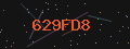 Code de vérification captcha