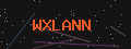 Code de vérification captcha