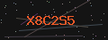 Code de vérification captcha