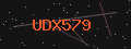 Code de vérification captcha