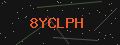 Code de vérification captcha