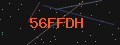 Code de vérification captcha