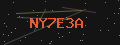 Code de vérification captcha