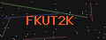 Code de vérification captcha