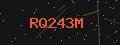 Code de vérification captcha
