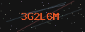 Code de vérification captcha