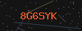 Code de vérification captcha