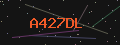 Code de vérification captcha