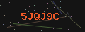 Code de vérification captcha