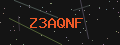 Code de vérification captcha