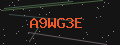 Code de vérification captcha