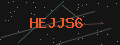 Code de vérification captcha