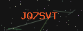 Code de vérification captcha