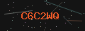 Code de vérification captcha