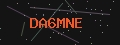 Code de vérification captcha