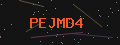 Code de vérification captcha