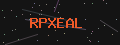 Code de vérification captcha