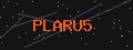 Code de vérification captcha