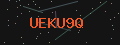 Code de vérification captcha