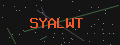 Code de vérification captcha