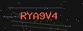 Code de vérification captcha