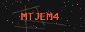 Code de vérification captcha