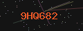 Code de vérification captcha