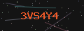 Code de vérification captcha