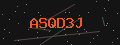Code de vérification captcha