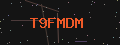 Code de vérification captcha