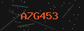 Code de vérification captcha