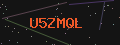 Code de vérification captcha