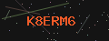 Code de vérification captcha