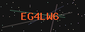 Code de vérification captcha