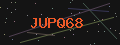 Code de vérification captcha