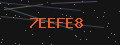 Code de vérification captcha