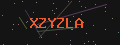 Code de vérification captcha