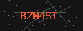 Code de vérification captcha