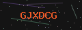Code de vérification captcha