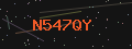 Code de vérification captcha