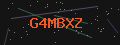 Code de vérification captcha