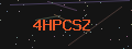 Code de vérification captcha
