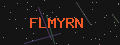 Code de vérification captcha