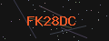 Code de vérification captcha