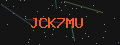 Code de vérification captcha
