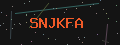 Code de vérification captcha