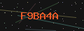 Code de vérification captcha