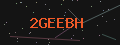 Code de vérification captcha