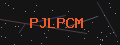 Code de vérification captcha